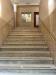 Appartamento monolocale in vendita a Milano - 04