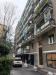 Appartamento monolocale in vendita a Milano - 05