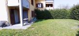 Appartamento in vendita con giardino a Carnate - 02