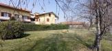 Appartamento in vendita con giardino a Carnate - 03