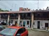Appartamento bilocale in vendita a Arcore - 02