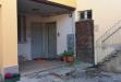 Appartamento bilocale in vendita a Arcore - 03