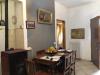 Appartamento in vendita a Cesano Maderno - 03