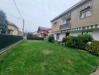 Appartamento in vendita a Cogliate - 02