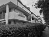 Appartamento in vendita a Busnago - 02