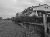 Appartamento in vendita a Busnago - 03