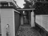 Appartamento in vendita a Busnago - 04