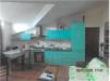 Appartamento bilocale in vendita a Truccazzano - 03