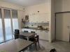 Appartamento in vendita a Garbagnate Milanese - 02