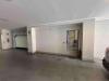 Appartamento in vendita a Garbagnate Milanese - 06