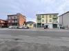 Appartamento in vendita a Rozzano - 05