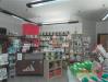 Negozio in vendita a Melzo - 05