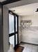 Appartamento in vendita con terrazzo a Rozzano - 03