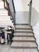 Appartamento in vendita con terrazzo a Rozzano - 04