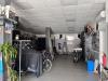Appartamento in vendita con terrazzo a Rozzano - 06