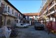 Appartamento bilocale in vendita a Cesano Maderno - 02