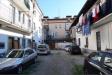 Appartamento bilocale in vendita a Cesano Maderno - 03