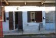 Appartamento bilocale in vendita a Cesano Maderno - 04