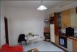 Appartamento bilocale in vendita a Cesano Maderno - 05