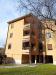 Appartamento in vendita a Arcore - 06