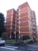 Appartamento in vendita a Barlassina - 02