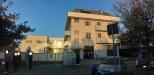Appartamento in vendita con terrazzo a Segrate - 02