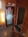 Appartamento in vendita con terrazzo a Segrate - 06