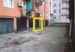Appartamento in vendita a Limbiate - 05