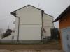 Appartamento in vendita a Corbetta - 02