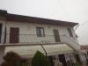 Appartamento in vendita a Corbetta - 03