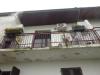 Appartamento in vendita a Corbetta - 04
