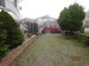 Appartamento in vendita a Corbetta - 05