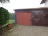 Appartamento in vendita a Corbetta - 06