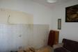 Appartamento bilocale in vendita a Mortara - 05