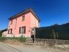 Appartamento in vendita a Palestro - 02