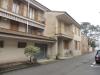 Appartamento in vendita a Cozzo - 02