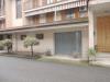 Appartamento in vendita a Cozzo - 03
