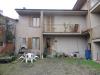 Appartamento in vendita a Cozzo - 06
