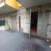 Casa vacanza in vendita a Arese - 04