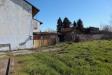 Casa indipendente in vendita da ristrutturare a Rosasco - 03
