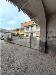 Villa in vendita a Mede - 02