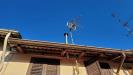 Villa in vendita a Cergnago - 06