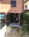 Appartamento in vendita a Vidigulfo - 02
