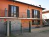 Villa in vendita a Dorno - 02