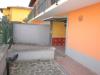 Villa in vendita a Dorno - 03