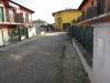 Villa in vendita a Dorno - 05