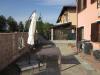 Villa in vendita a Dorno - 06