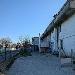 Appartamento bilocale in vendita a Cesano Maderno - 02