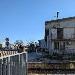 Appartamento bilocale in vendita a Cesano Maderno - 03