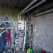 Appartamento bilocale in vendita a Cesano Maderno - 04